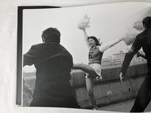 画像をギャラリービューアに読み込む, 角の煙草屋までの旅 須田一政 (著) 絶版本【希少・数量限定✨】 モノクロ写真集【新品未使用】