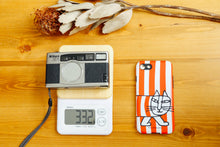 画像をギャラリービューアに読み込む, Nikon 35Ti【完動品】【希少❗️】状態◎