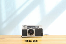 Load image into Gallery viewer, nikon35ti eincamera
