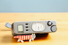 画像をギャラリービューアに読み込む, Nikon 35Ti【完動品】【希少❗️】状態◎