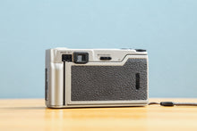 画像をギャラリービューアに読み込む, Nikon 35Ti【完動品】【希少❗️】状態◎