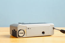 画像をギャラリービューアに読み込む, Nikon 35Ti【完動品】【希少❗️】状態◎
