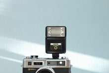 画像をギャラリービューアに読み込む, sanpakauto20sr eincamera