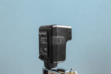 画像をギャラリービューアに読み込む, SANPAK Auto20SR【完動品】