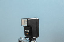 画像をギャラリービューアに読み込む, SANPAK Auto20SR【完動品】