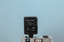 画像をギャラリービューアに読み込む, SANPAK Auto20SR【完動品】