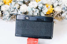 画像をギャラリービューアに読み込む, 📸 HANIMEX compact A|おしゃれ&軽量なコンパクトカメラ✨完動品・希少モデル