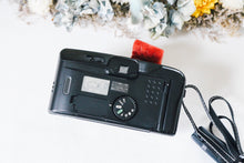 画像をギャラリービューアに読み込む, Canon Autoboy S 📷キャプション印字が楽しい!多機能コンパクトカメラ✨完動品✨