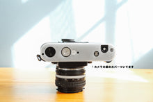 画像をギャラリービューアに読み込む, Nikon F3 HP 【完動品】【美品✨】Nikonサービス点検済み