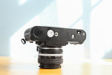 画像をギャラリービューアに読み込む, Nikon F3 HP 【完動品】【美品✨】Nikonサービス点検済み