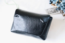 画像をギャラリービューアに読み込む, Canon Autoboy S【完動品/希少ブラック✨】高級コンパクトフィルム📸人気No.1モデル🎞️38-115mmズーム