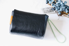 画像をギャラリービューアに読み込む, Canon Autoboy S【完動品/希少ブラック✨】高級コンパクトフィルム📸人気No.1モデル🎞️38-115mmズーム