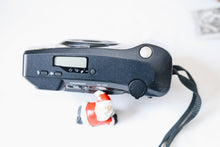 Load image into Gallery viewer, Minolta Panorama Zoom 105【完動品/美品✨】全自動フィルムカメラ🎞️