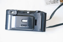 Load image into Gallery viewer, Minolta Panorama Zoom 105【完動品/美品✨】全自動フィルムカメラ🎞️