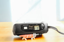 画像をギャラリービューアに読み込む, Konica KANPAI【完動品】状態◎