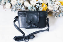 Load image into Gallery viewer, 【再購入用ページ】Contax TVS ✨ハードケース付き・美品|裏蓋データバック搭載・完動品📸