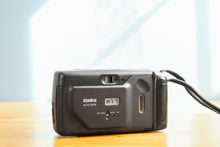 画像をギャラリービューアに読み込む, Konica KANPAI【完動品】状態◎