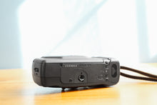 画像をギャラリービューアに読み込む, Konica KANPAI【完動品】状態◎