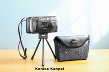 Load image into Gallery viewer, konicakanpai eincamera