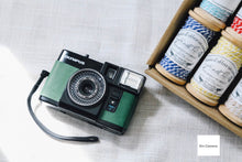 Load image into Gallery viewer, olympuspenef eincamera
