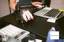 Load image into Gallery viewer, CONTAX T3 前期型【完動品】【希少❗️】【実写済み❗️】