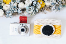 画像をギャラリービューアに読み込む, Canon IXY Digital 60 📷やさしく始めるオールドデジカメ|明るいレンズ&ファインダー付き✨