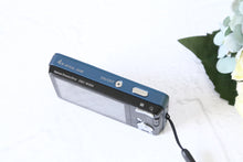 画像をギャラリービューアに読み込む, SONY DSC-W350【完動品】▪️オールドコンデジ▪️デジタルカメラ