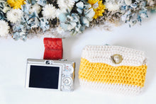 画像をギャラリービューアに読み込む, Canon IXY Digital 60 📷やさしく始めるオールドデジカメ|明るいレンズ&ファインダー付き✨