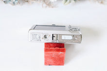 画像をギャラリービューアに読み込む, Canon IXY Digital 60 📷やさしく始めるオールドデジカメ|明るいレンズ&ファインダー付き✨