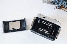 Load image into Gallery viewer, Kodak Signet 35【動作品/希少✨】ミッキーマウスカメラ📸エクターレンズ🎞️電池不要クラシック機