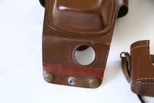 Load image into Gallery viewer, Kodak Signet 35【動作品/希少✨】ミッキーマウスカメラ📸エクターレンズ🎞️電池不要クラシック機