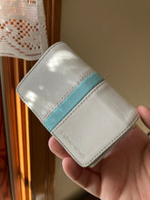 画像をギャラリービューアに読み込む, SONY DSC-T70【完動品】カールツァイスレンズ▪️オールドコンデジ▪️デジタルカメラ