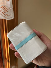 画像をギャラリービューアに読み込む, SONY DSC-T70【完動品】カールツァイスレンズ▪️オールドコンデジ▪️デジタルカメラ