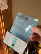 画像をギャラリービューアに読み込む, SONY DSC-T70【完動品】カールツァイスレンズ▪️オールドコンデジ▪️デジタルカメラ