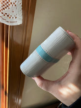 画像をギャラリービューアに読み込む, SONY DSC-T70【完動品】カールツァイスレンズ▪️オールドコンデジ▪️デジタルカメラ