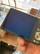 画像をギャラリービューアに読み込む, SONY サイバーショット DSC-T100【完動品】▪️オールドコンデジ▪️デジタルカメラ