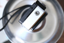 Load image into Gallery viewer, 【お客様オーダー】 RICOH AUTO HALF E2 ゴールドブラウン🟠ハーフカメラ📷