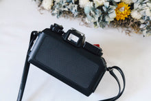 画像をギャラリービューアに読み込む, 【本格派水中カメラ🌊】NIKONOS IV-A + W-Nikkor 35mm F2.5 一眼レフフィルムカメラ📷✨