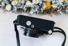 画像をギャラリービューアに読み込む, 【本格派水中カメラ🌊】NIKONOS IV-A + W-Nikkor 35mm F2.5 一眼レフフィルムカメラ📷✨
