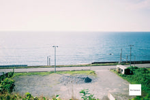 画像をギャラリービューアに読み込む, ZEISS IKON Contessa 35 Zeiss Opton Tessar 45mmF2.8【完動品】【美品❗️】