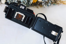 画像をギャラリービューアに読み込む, 【本格派水中カメラ🌊】NIKONOS IV-A + W-Nikkor 35mm F2.5 一眼レフフィルムカメラ📷✨