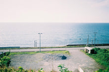 画像をギャラリービューアに読み込む, Nikon Ai 25-50mmF4【完動品】Nikon FE.FM.FM2.F3.FE2など!Nikonデジタル一眼レフにも!