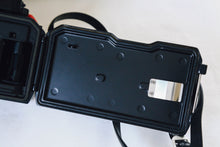 画像をギャラリービューアに読み込む, 【本格派水中カメラ🌊】NIKONOS IV-A + W-Nikkor 35mm F2.5 一眼レフフィルムカメラ📷✨