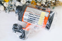 Load image into Gallery viewer, 【超貴重✨】Nikonos SB-105 水中フラッシュセット📸🌊 淡水にてテスト発光済み❗️