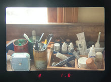 Load image into Gallery viewer, Canon A-1 + New FD 50mm F1.8 + Power Winder付き✨完動品セット