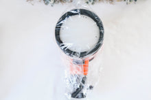 Load image into Gallery viewer, 【超貴重✨】Nikonos SB-105 水中フラッシュセット📸🌊 淡水にてテスト発光済み❗️