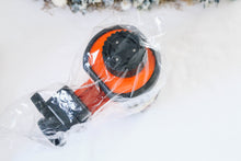 Load image into Gallery viewer, 【超貴重✨】Nikonos SB-105 水中フラッシュセット📸🌊 淡水にてテスト発光済み❗️