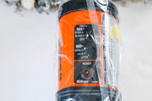 Load image into Gallery viewer, 【超貴重✨】Nikonos SB-105 水中フラッシュセット📸🌊 淡水にてテスト発光済み❗️