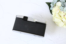 画像をギャラリービューアに読み込む, OLYMPUS PEN FT【完動品】ハーフ一眼レフカメラ