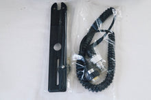 Load image into Gallery viewer, 【超貴重✨】Nikonos SB-105 水中フラッシュセット📸🌊 淡水にてテスト発光済み❗️